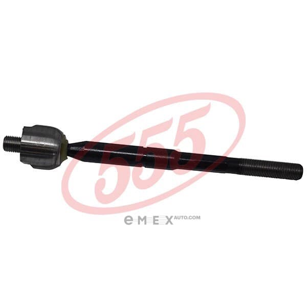 OEM END SR2990