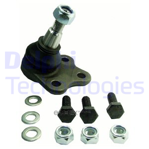 OEM Lower ball joint TC1907