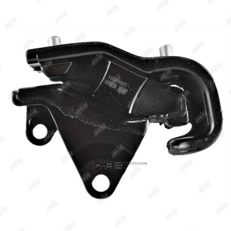 OEM INSULATOR, ENGINE MOUNTING ME28203