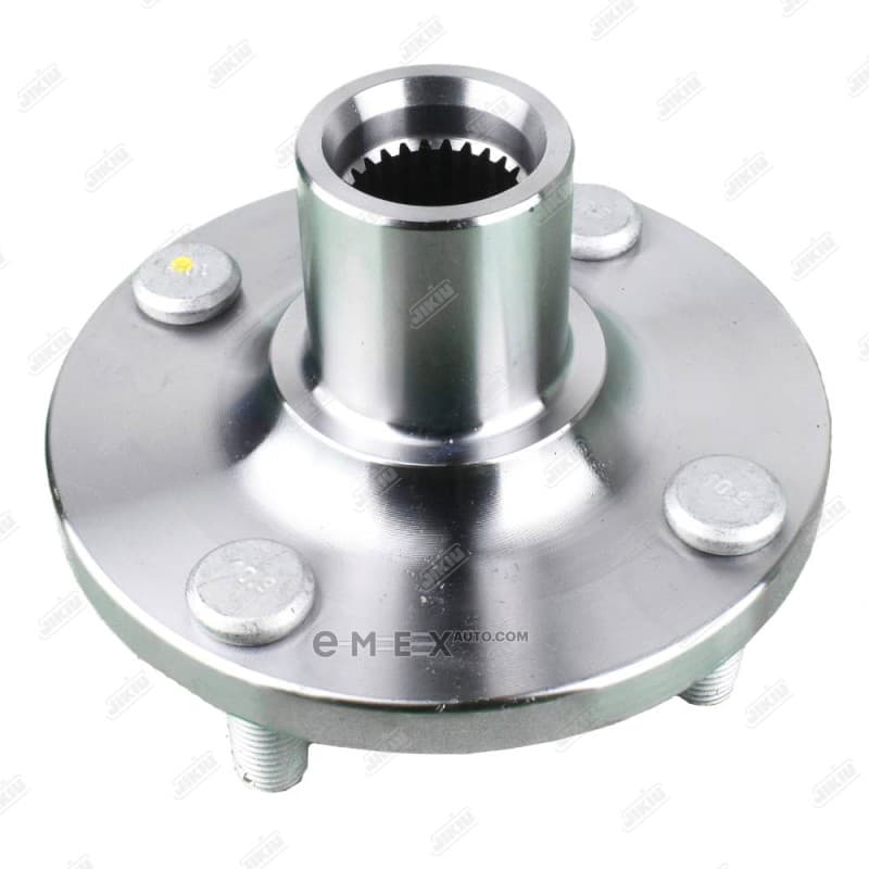 OEM WHEEL HUB ASSY HW21002