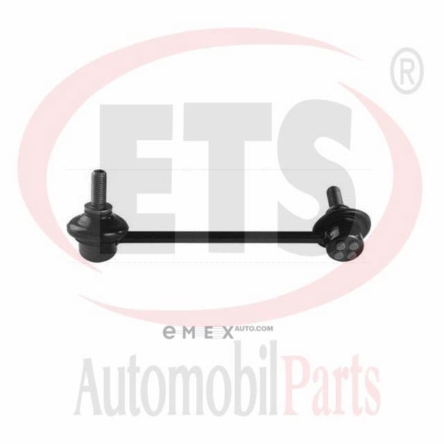 OEM STABILIZER LINK ROD 14LB442