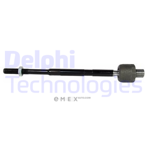 OEM Inner tie rod TA2713