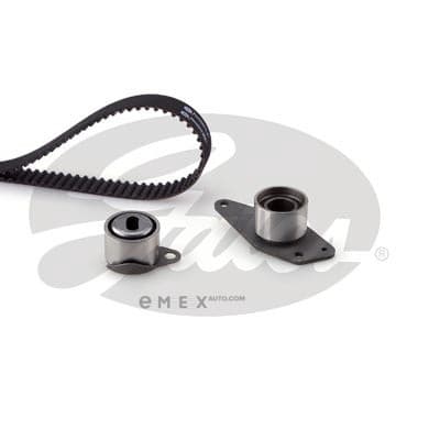 OEM AR-PG Kits K015130XS