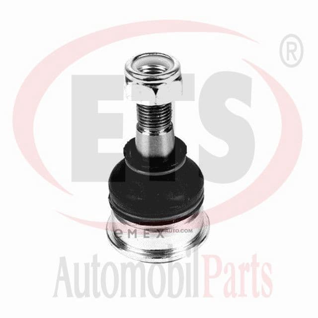 OEM BALL JOINT LOWER 18BJ191