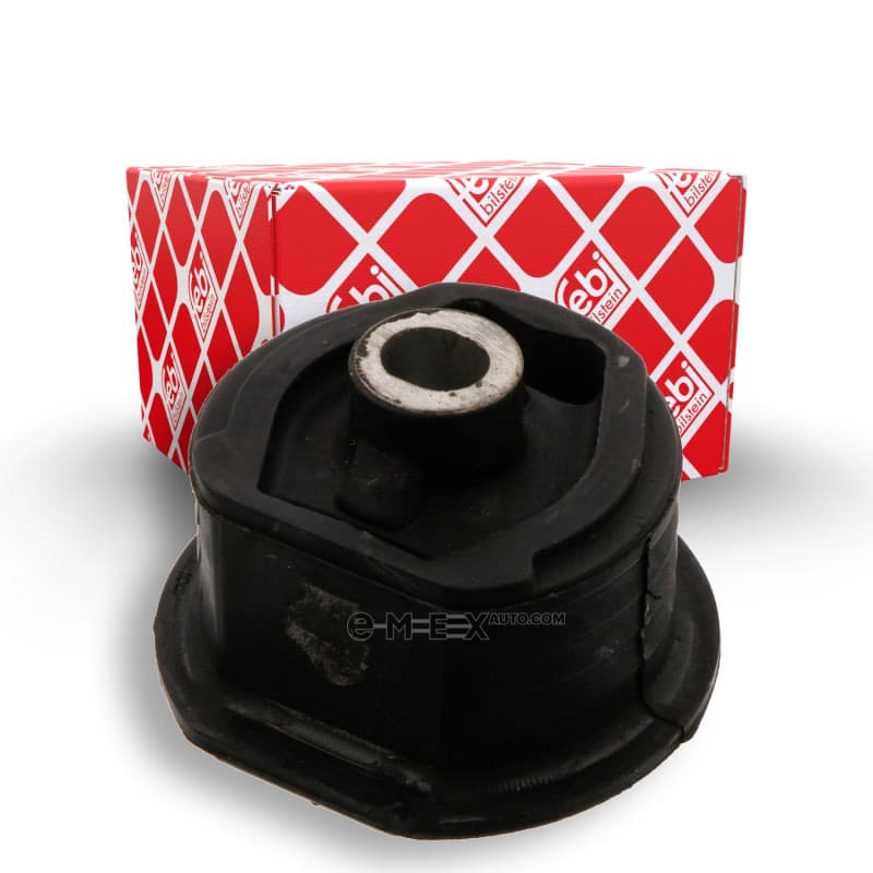 OEM BUSHING, SUSPENSION ARM 07601