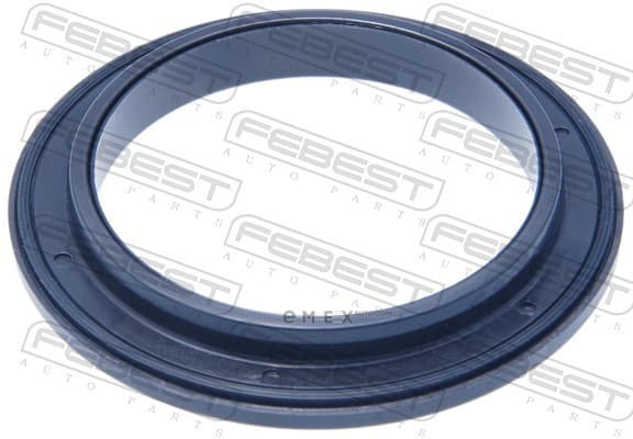 OEM BEARING, TAPERED TB003