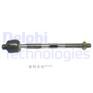 OEM INNER TIE ROD TA2032