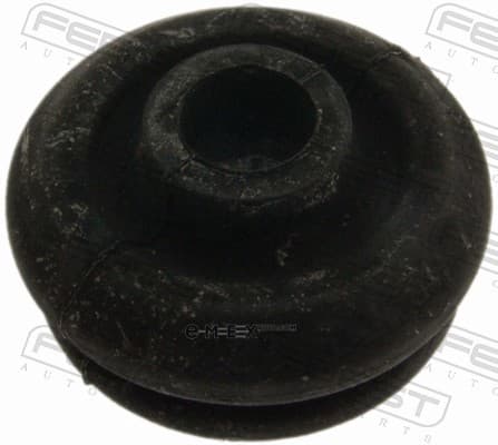 OEM FRONT SHOCK ABSORBER BUSHING MSB739