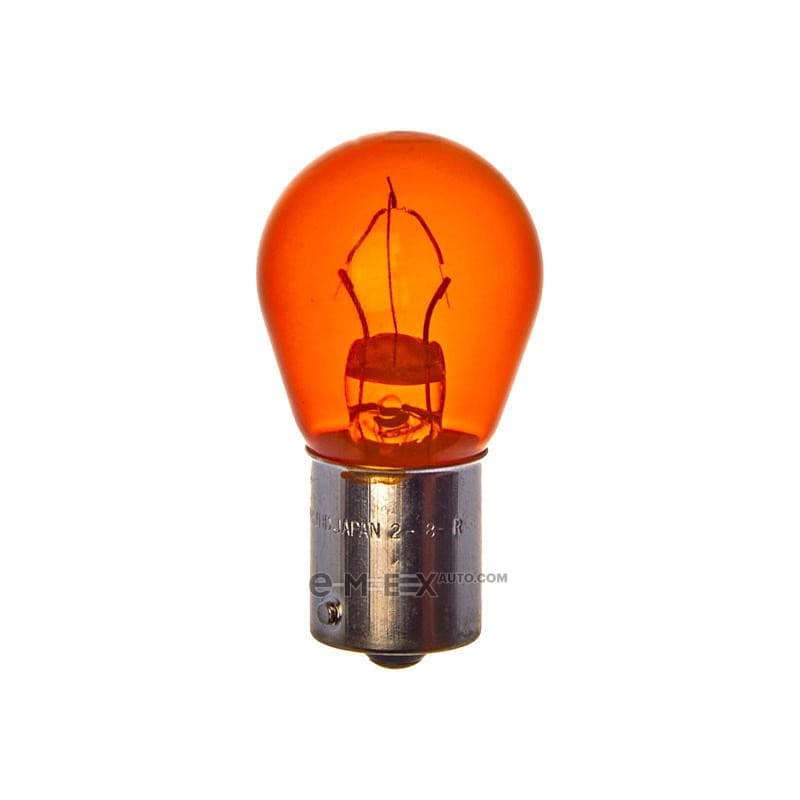 OEM LIGHT BULB 4670A