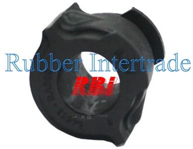 OEM BUSHING, STABILIZER N21P12F2