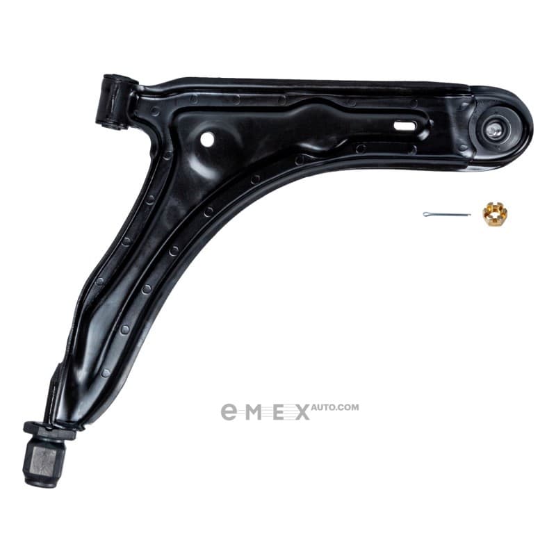 OEM CONTROL ARM, RIGHT 12957