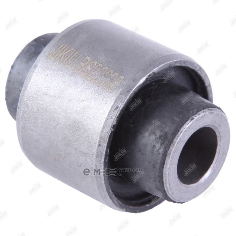 OEM BUSHING, SHOCK ABSORBER BS22008