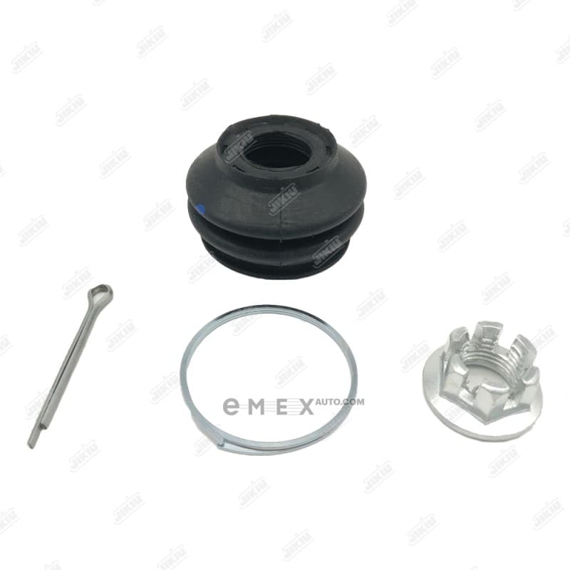 OEM DUST BOOT, BALL JOINT CB21012