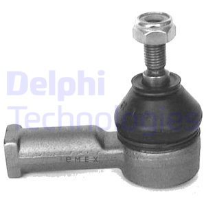 OEM TIE ROD END TA1614