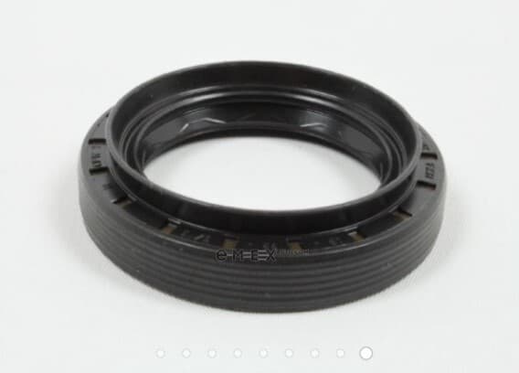 OEM SEAL RING 68084184AA