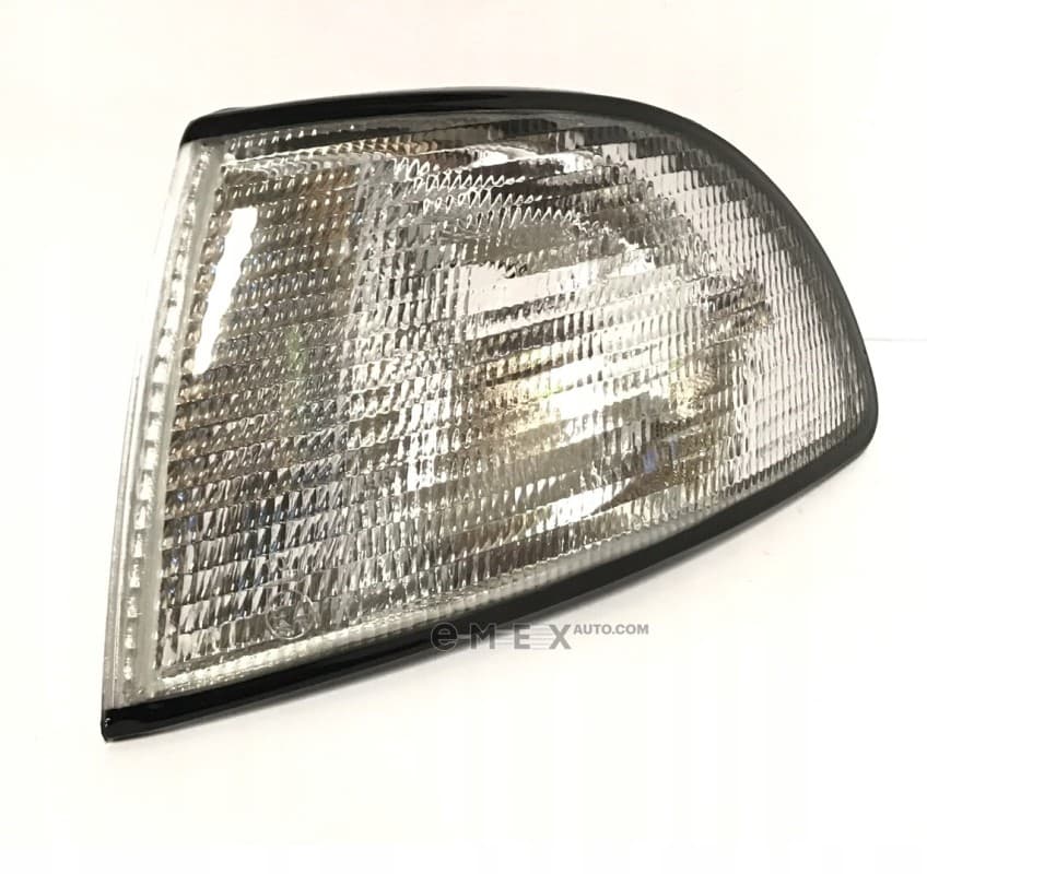 OEM LAMP ASSY, TURN SIGNAL 4411514LUE