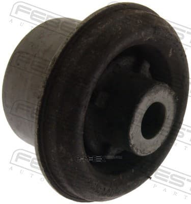 OEM BUSHING, SUSPENSION ARM NAB283