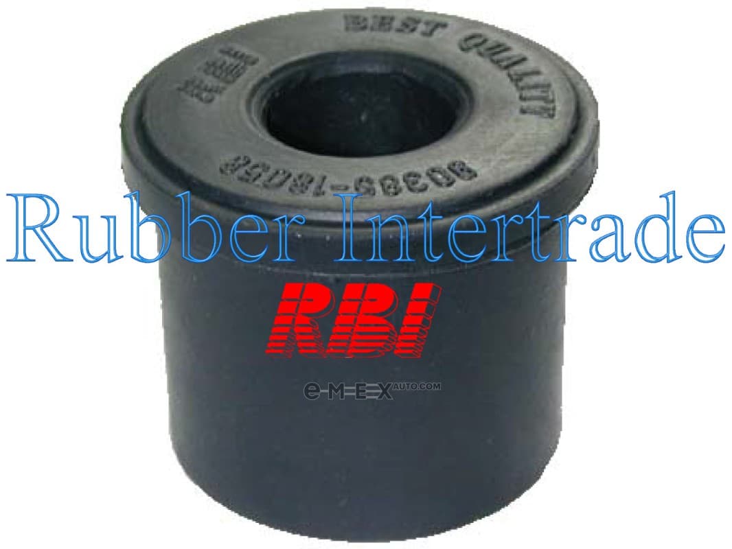 OEM BUSH T20620