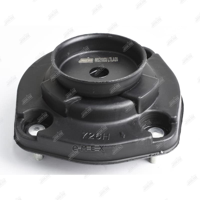 OEM INSULATOR, SHOCK ABSORBER MS21003