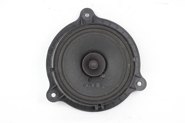 OEM SPEAKER ASSY, RADIO RECEIVER 28156BR00A