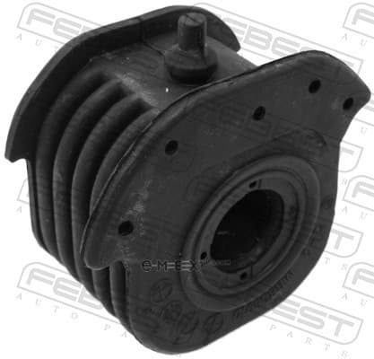 OEM BUSHING, SUSPENSION ARM MAB020