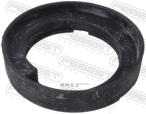 OEM GASKET RUBBER SEAL BMSIE34UP