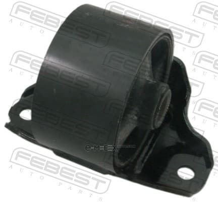 OEM FRONT ENGINE MOUNT MT HYMENMTFR