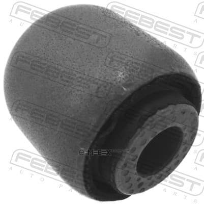 OEM BUSHING, SUSPENSION ARM HAB102