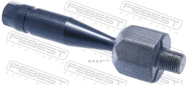 OEM STEERING TIE ROD 2322B5