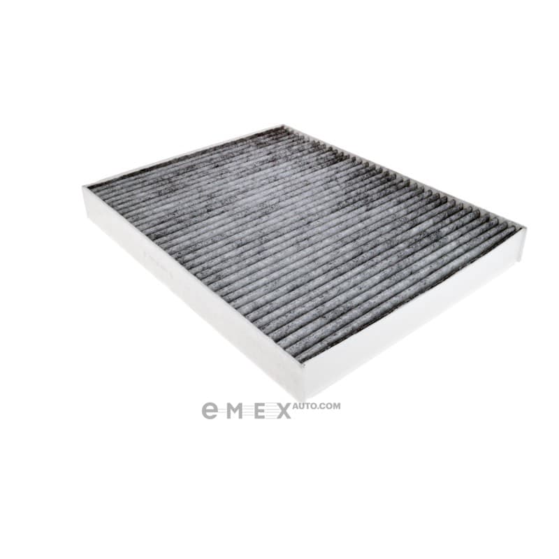 OEM CABIN AIR FILTER 21318