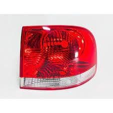 OEM TAUREG 03-10 TAIL LAMP RH 44119D8RUE