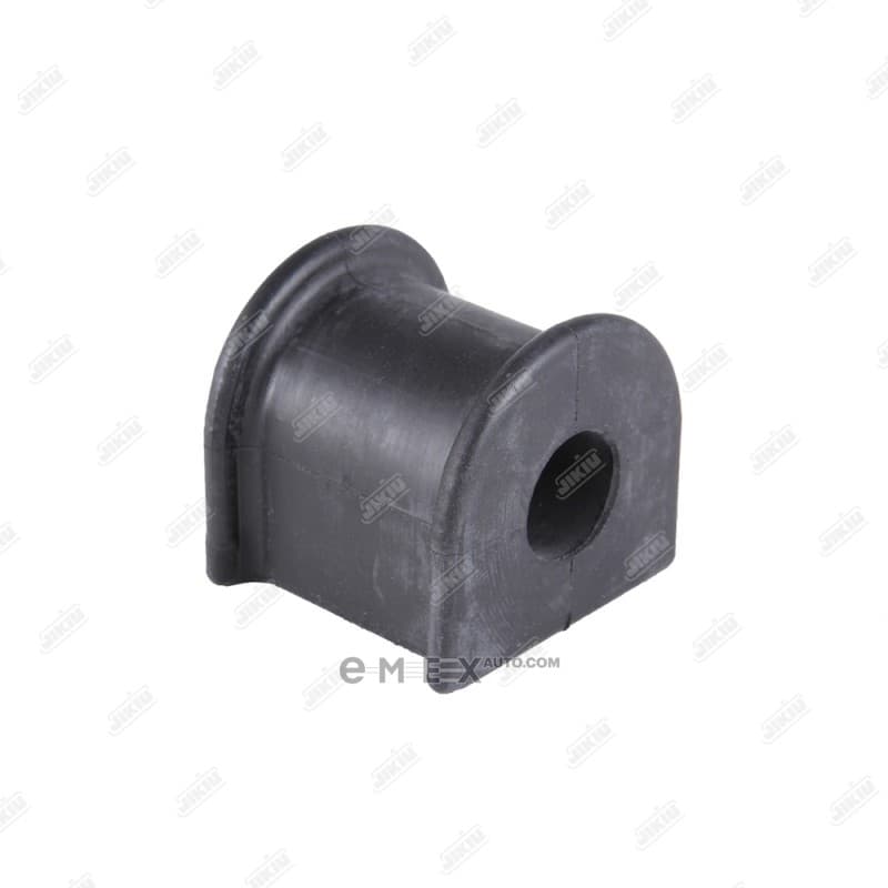 OEM BUSHING, STABILIZER BL21032