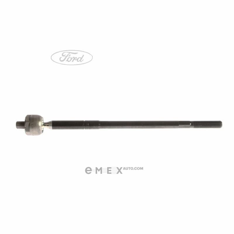 OEM ROD ASY - SPINDLE CO 1763991