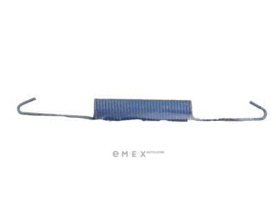 OEM SPRING, TENSION 9050612068