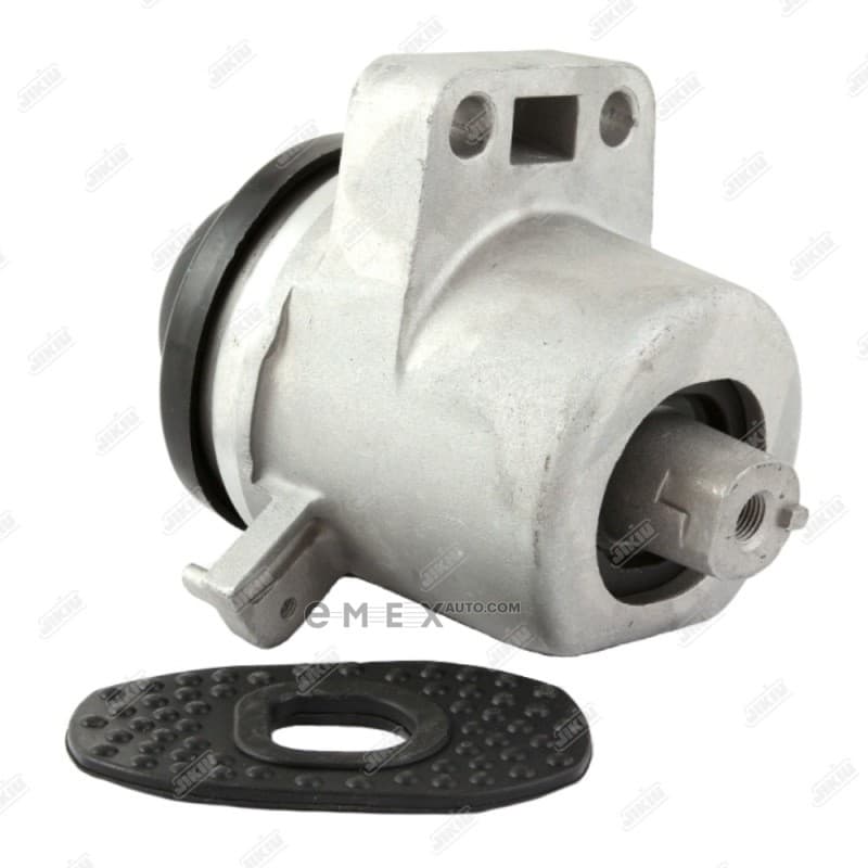 OEM INSULATOR, ENGINE MOUNTING ME25052H