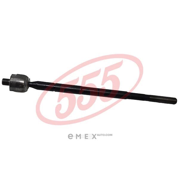 OEM END SR2960