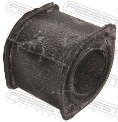 OEM BUSHING, STABILIZER MSB013