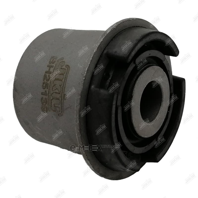 OEM BUSHING, SUSPENSION ARM BH25139