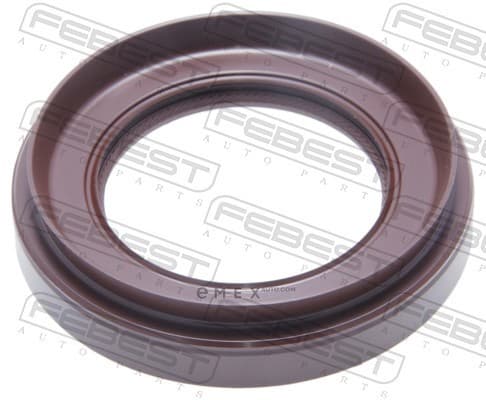 OEM SEAL RING 95HBY50801117L