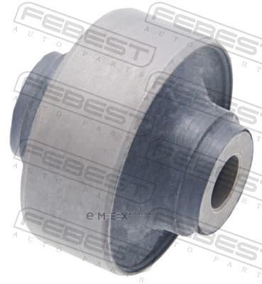 OEM BUSHING, SUSPENSION ARM HAB107