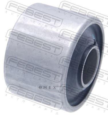 OEM BUSHING, SUSPENSION ARM NABS51B