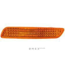 OEM LAMP ASSY, TURN SIGNAL 7731403LUQY