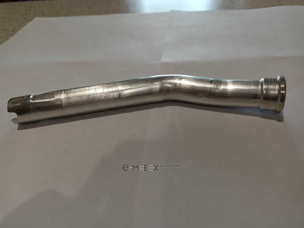 OEM FERROUS PIPE 1363505