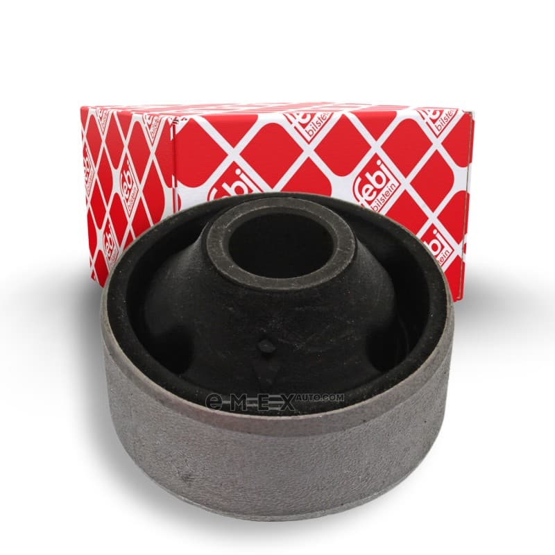 OEM RUBBER MOUNTING 07059