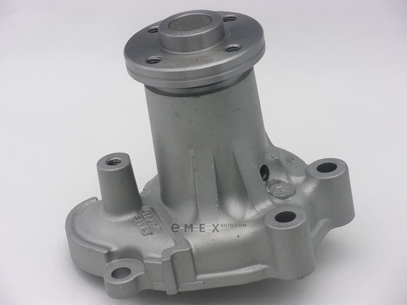 OEM WATER PUMP ASSY GWM64A