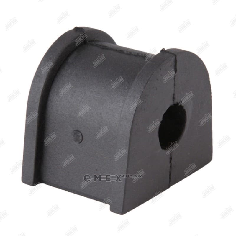 OEM BUSHING, STABILIZER BL27006