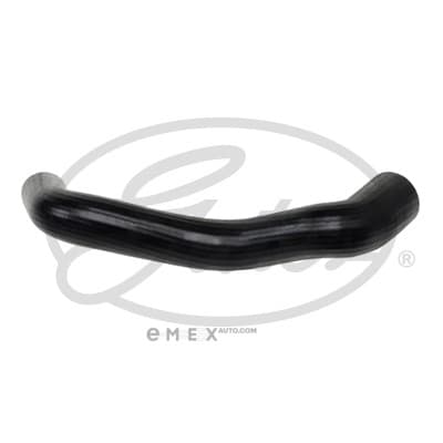 OEM HOSE ASSY, WINDSHIELD WASHER 3599