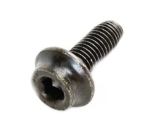 OEM Inner hex bolt 33311129676