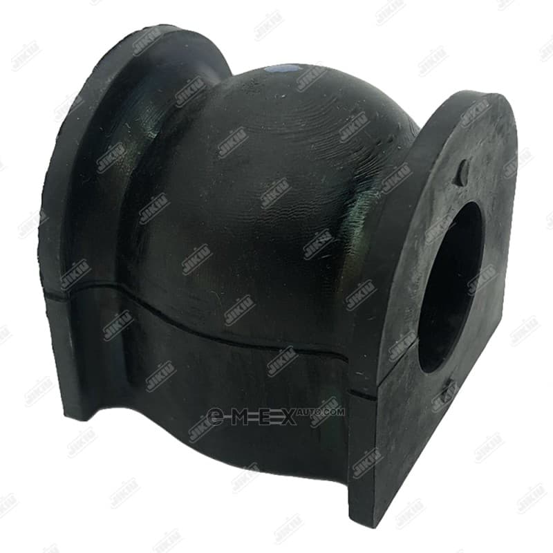 OEM BUSHING, STABILIZER BL28036