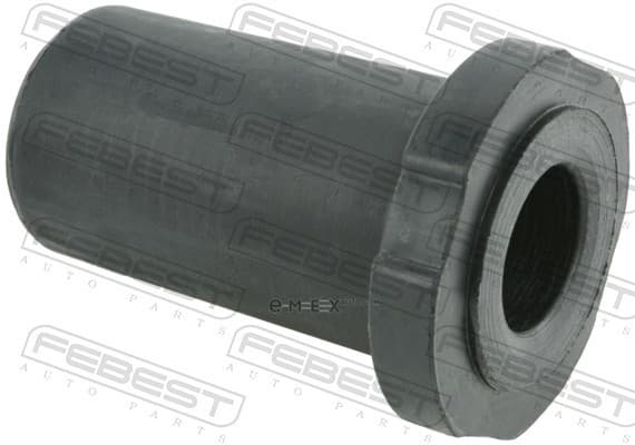 OEM BUSHING, SUSPENSION ARM MSB028